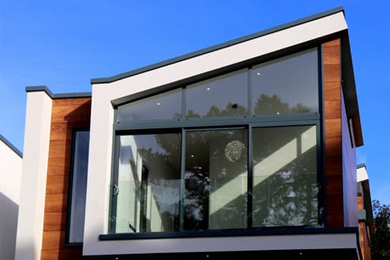 home extension.jpg