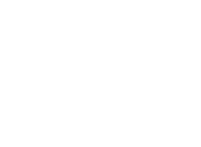 logo 05 free img.png