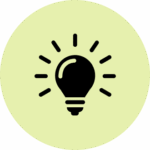 innovation alm