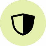 safety alm