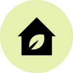 sustainability alm